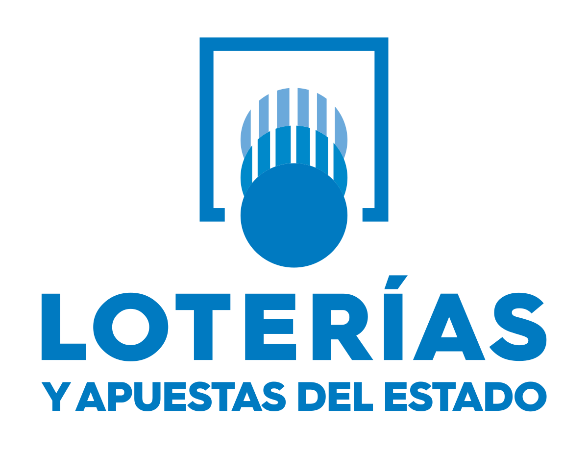 SELAE - SOCIEDAD ESTATAL LOTERÍAS