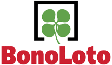 BonoLoto