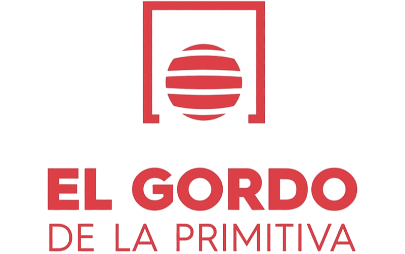 GordoPrimitiva